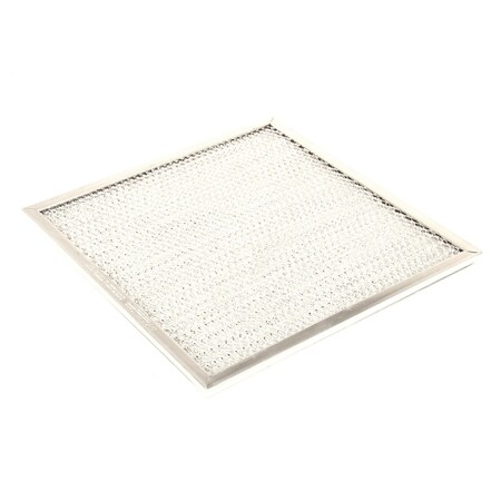 Franke Foodservice System Air Filter 105 X 10125 X 1 19000452